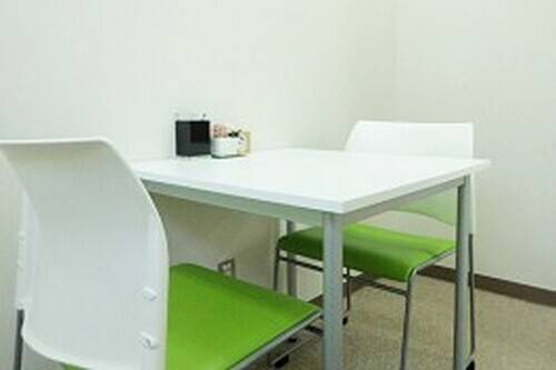 創研学院 月島校の画像2