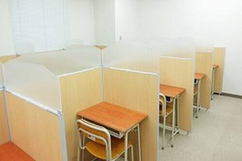 創研学院 月島校の画像4