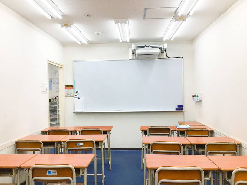 創研学院 古川橋校の画像2