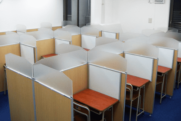 創研学院 守口校の画像5