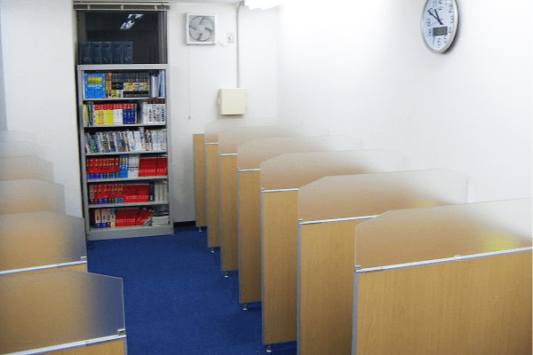 創研学院 守口校の画像4