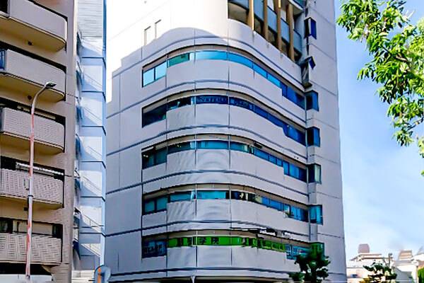 創研学院 北梅田校の画像5