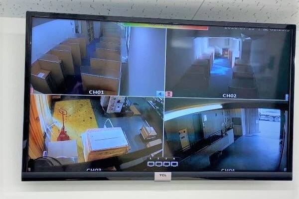 創研学院 北梅田校の画像3