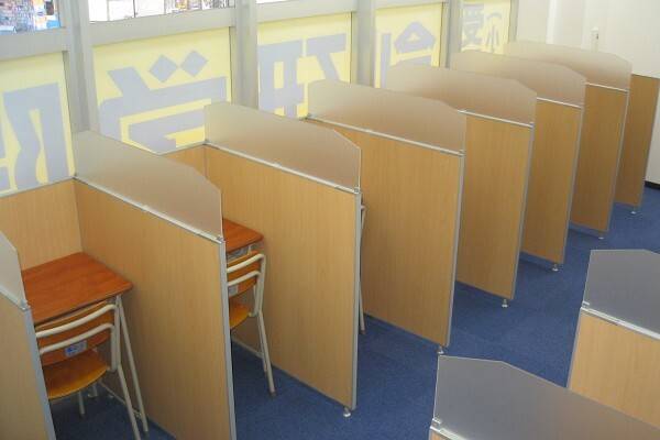 創研学院 岸里校の画像4