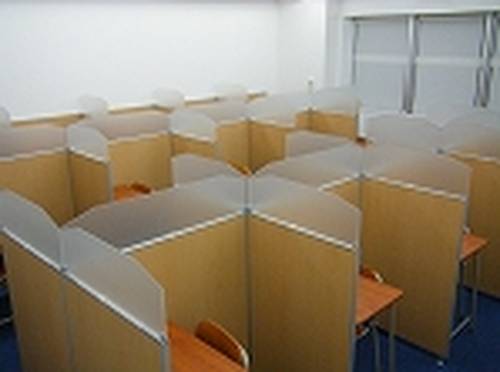 創研学院 北花田校の画像6