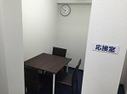 創研学院 北花田校の画像3