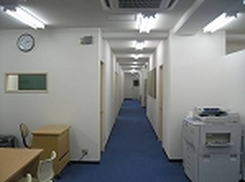 創研学院 北花田校の画像5