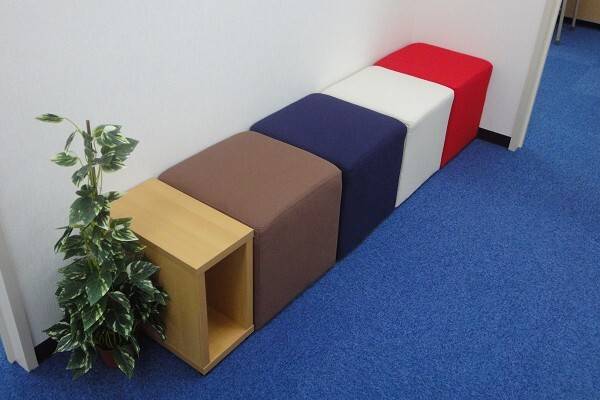 創研学院 深井校の画像4