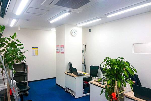 創研学院 古市校の画像4