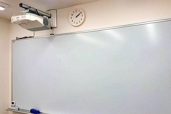 創研学院 古市校の画像3