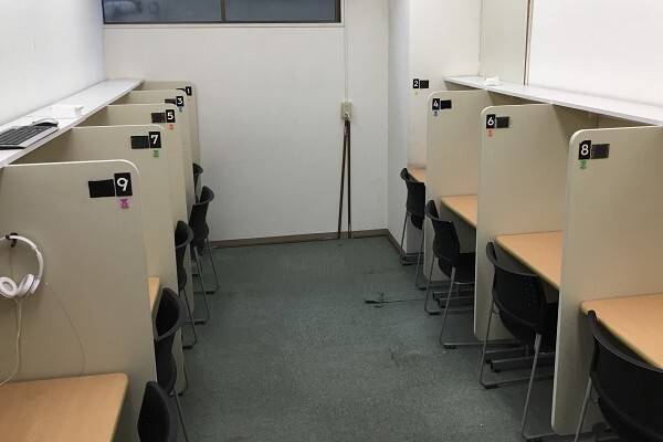 創研学院 河内長野校の画像3