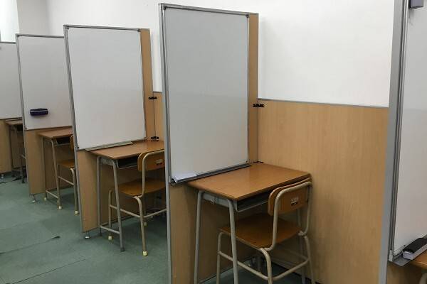 創研学院 河内長野校の画像4