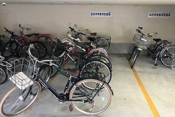 創研学院 国分校の画像4