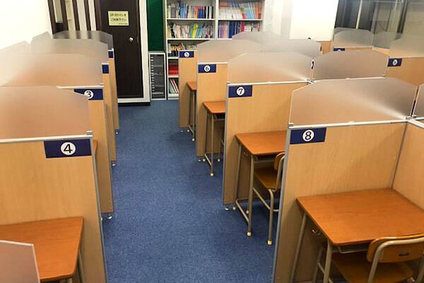 創研学院 国分校の画像3