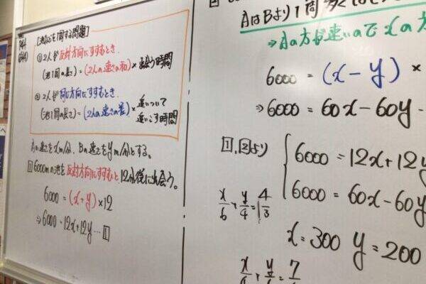 創研学院 山本校の画像4