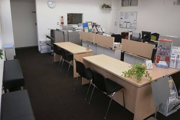 創研学院 加古川校の画像2