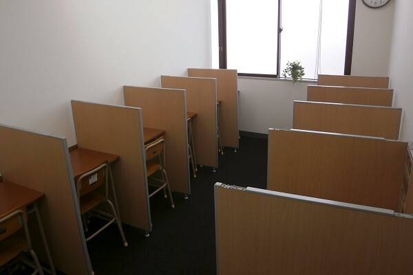 創研学院 加古川校の画像3