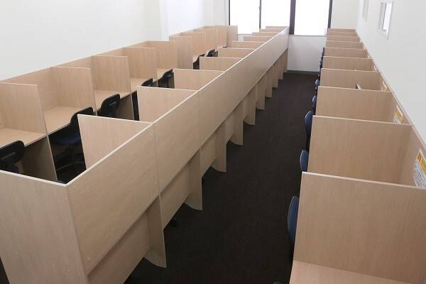 創研学院 加古川校の画像4