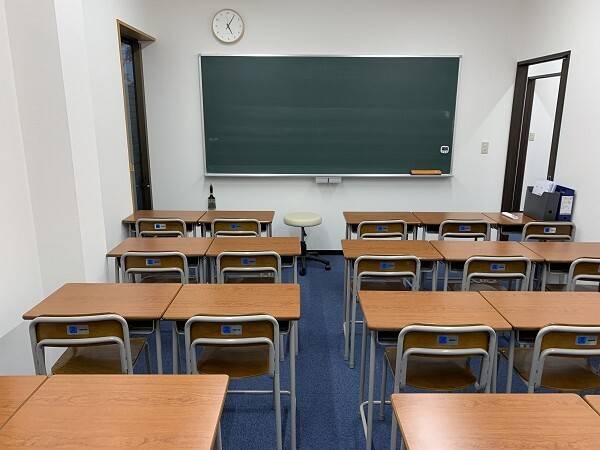 創研学院 板宿校の画像3