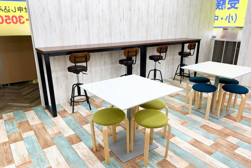 創研学院 高松校の画像6