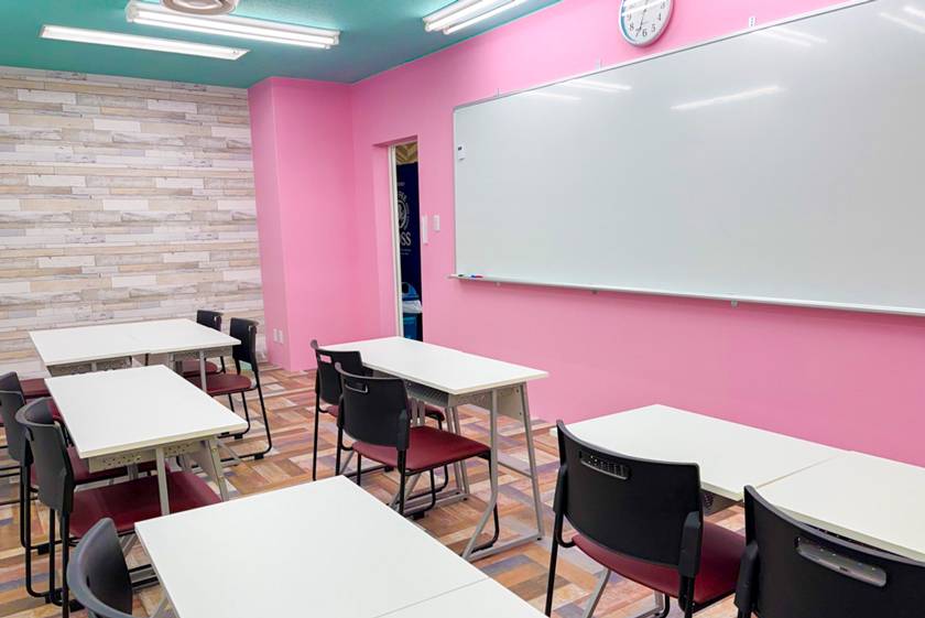 創研学院 高松校の画像4