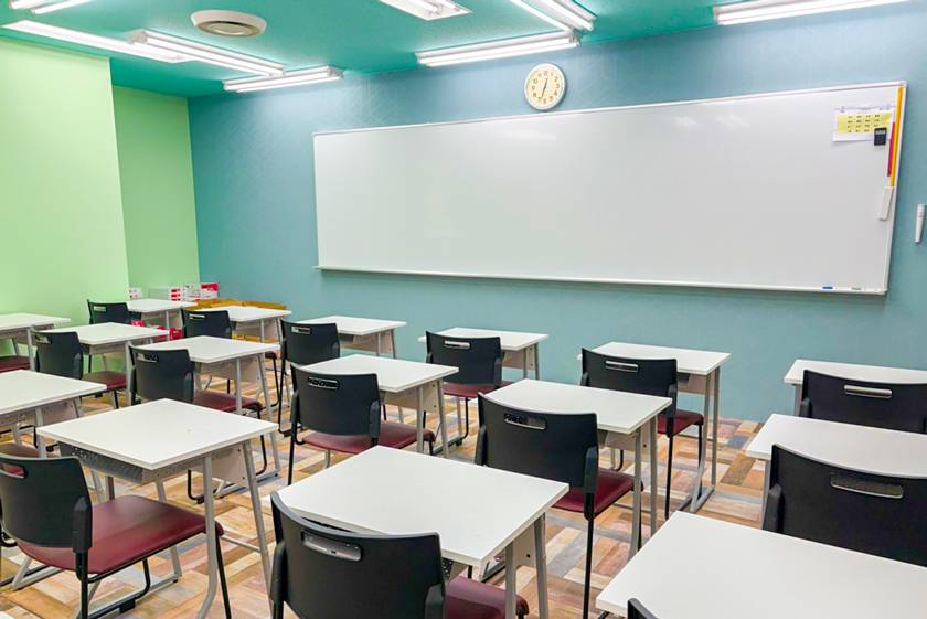 創研学院 高松校の画像3