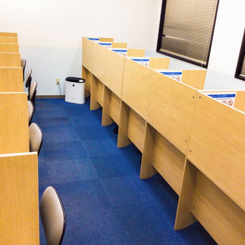 創研学院 高松レインボー校の画像2