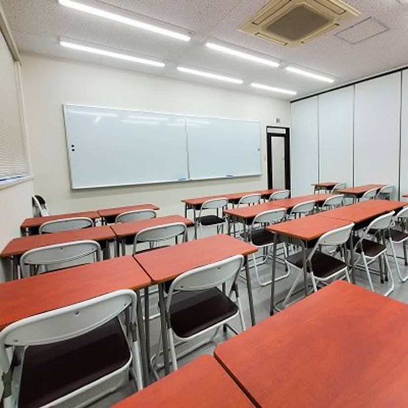 創研学院 松山東の画像5