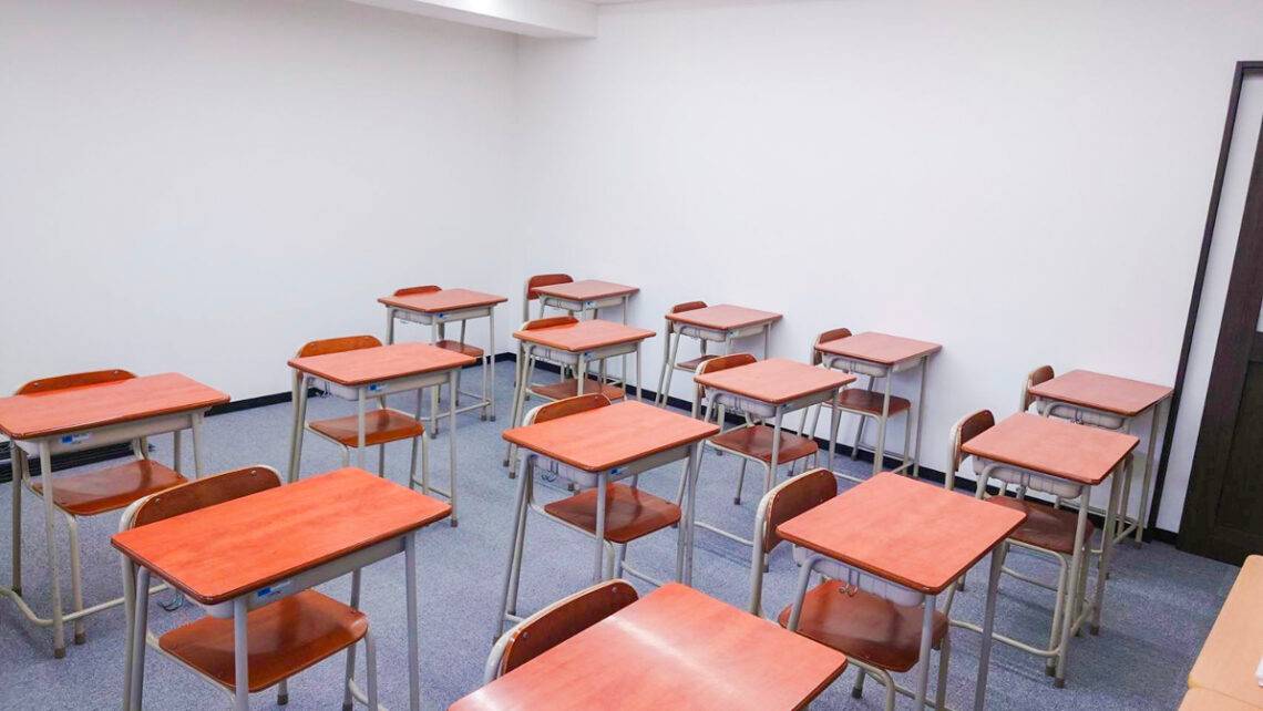 創研学院 佐世保中央校の画像6