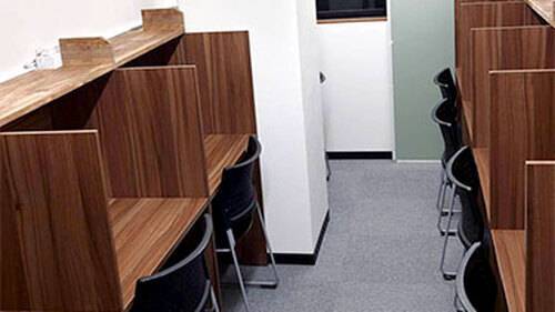 創研学院 佐世保中央校の画像3