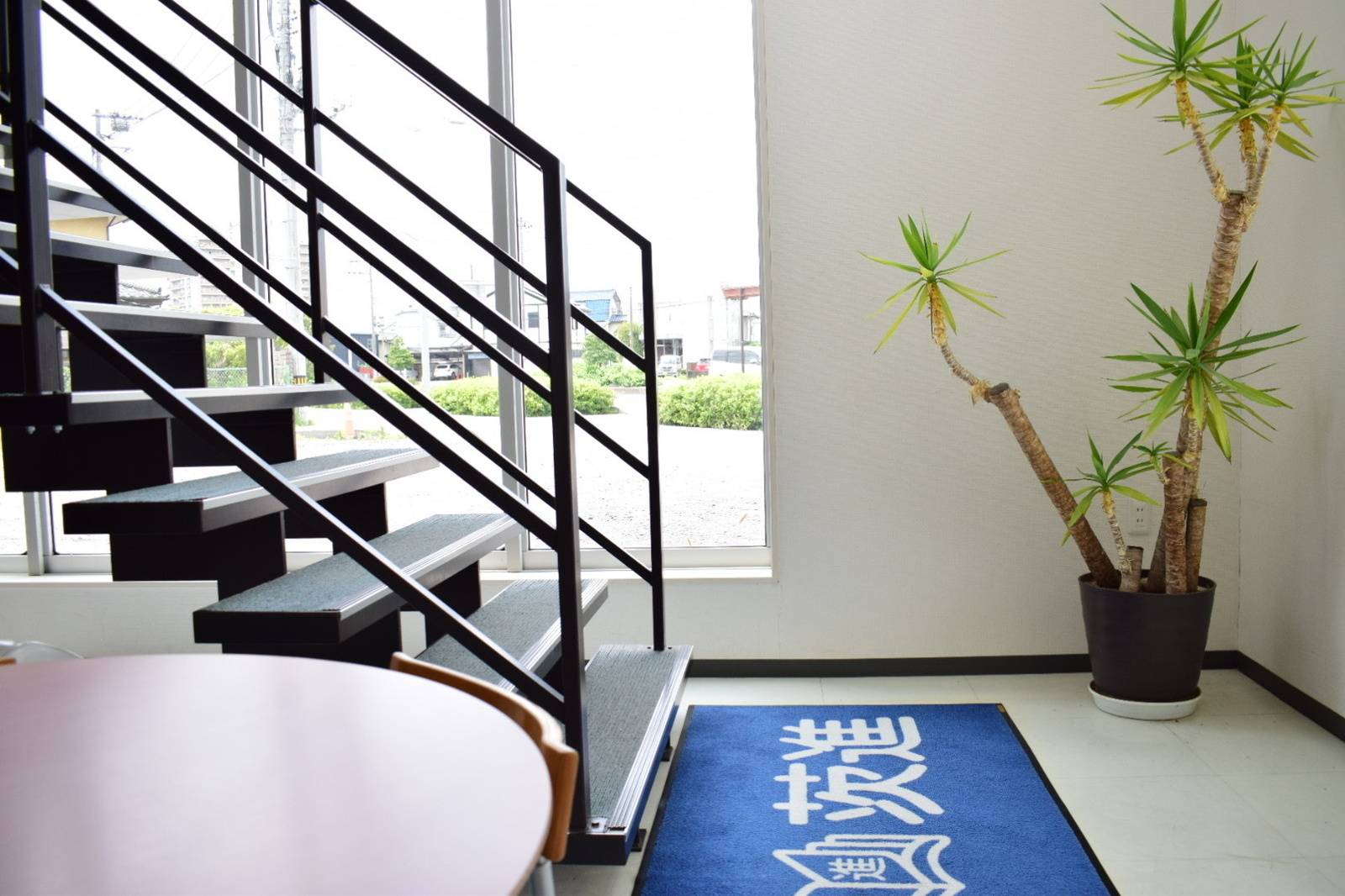 茨進ゼミナール 赤塚駅前校の画像5