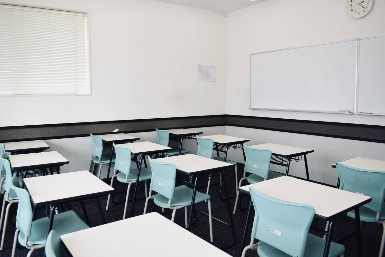 茨進ゼミナール 赤塚駅前校の画像3