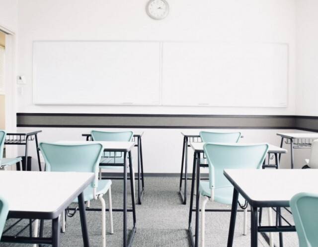 いばしん個別指導学院 赤塚駅前教室の画像2