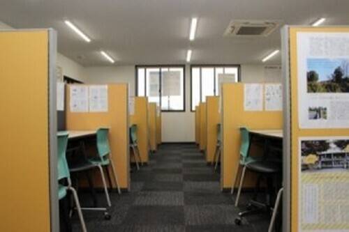 いばしん個別指導学院 友部教室の画像2