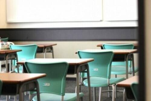 いばしん個別指導学院 友部教室の画像3