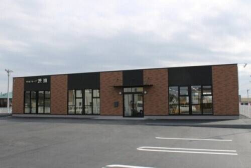 いばしん個別指導学院 友部教室の画像1