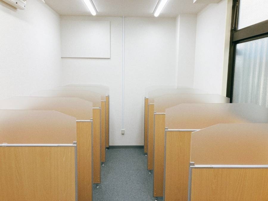 個別指導塾ブレーン 南砂校の画像3