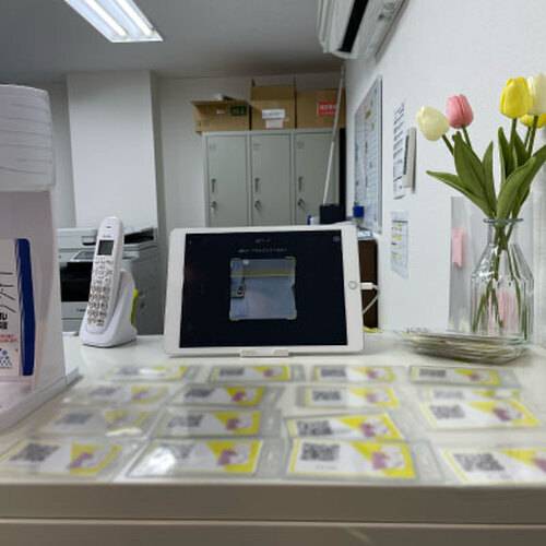 個別指導塾ブレーン 西葛西校の画像3