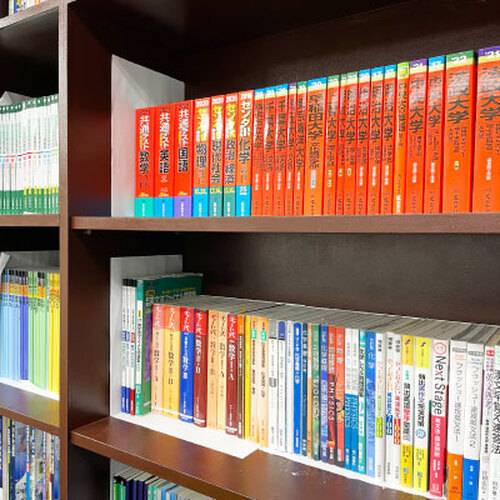 個別指導塾ブレーン 西葛西校の画像4