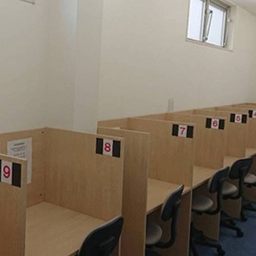 個別指導塾ブレーン 新金岡校の画像6