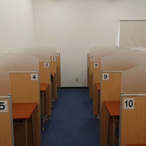 個別指導塾ブレーン 新金岡校の画像4