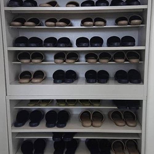 個別指導塾ブレーン 新金岡校の画像2