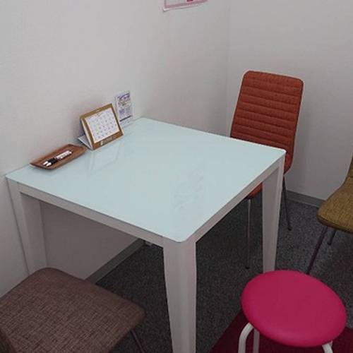 個別指導塾ブレーン 新金岡校の画像7