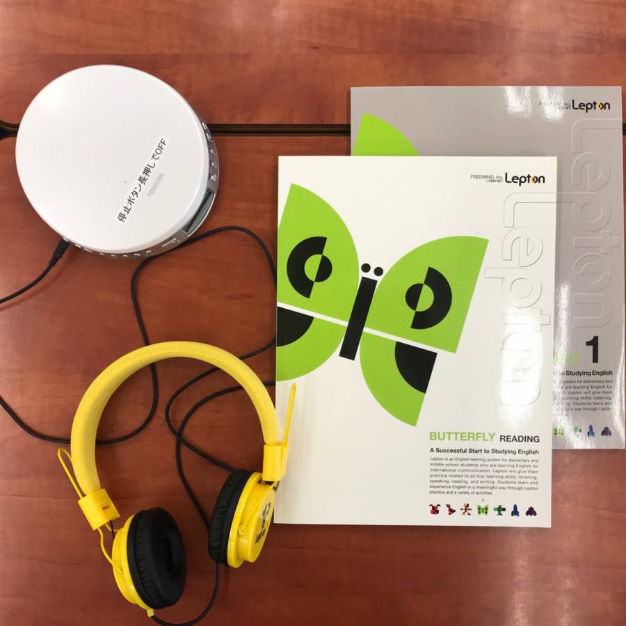 個別指導塾ブレーン 和泉中央校の画像4