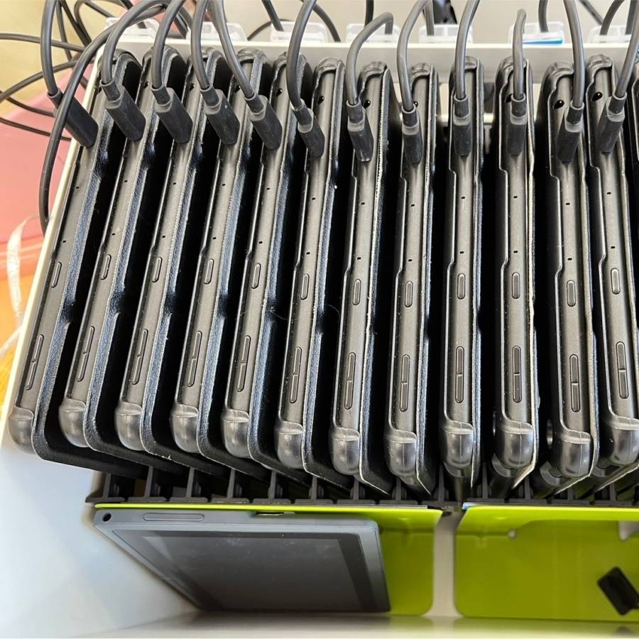 個別指導塾ブレーン 和泉府中校の画像3