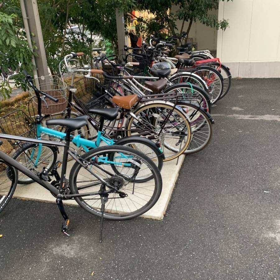 個別指導塾ブレーン 和泉府中校の画像4