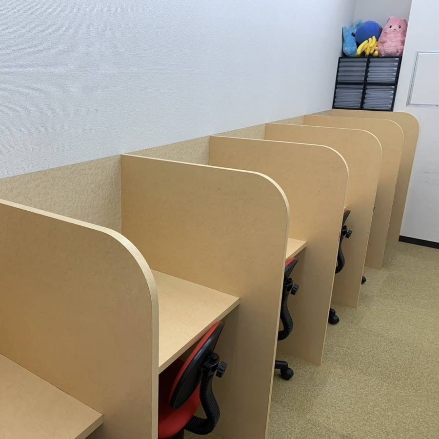 個別指導塾ブレーン 和泉府中校の画像2