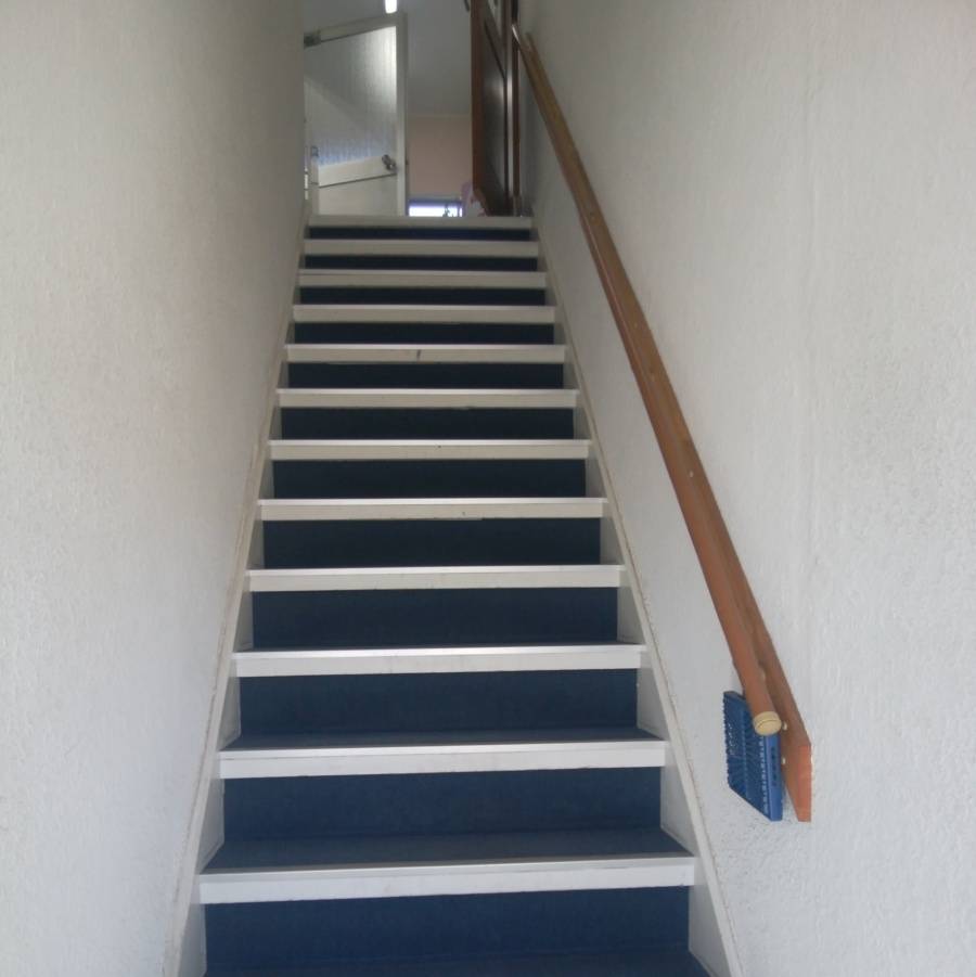 個別指導塾ブレーン 花屋敷校の画像3