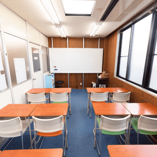 個別指導塾ブレーン 高の原校の画像4