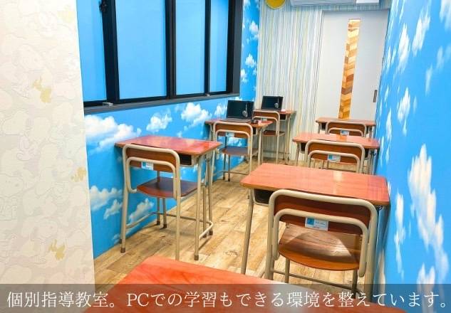 KLCセミナー 大高校の画像2